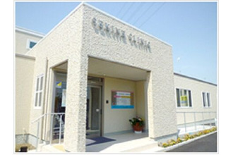 【看護師／塩谷郡高根沢町】 [“病院・クリニック”]　関根クリニック　(正社員)の画像2